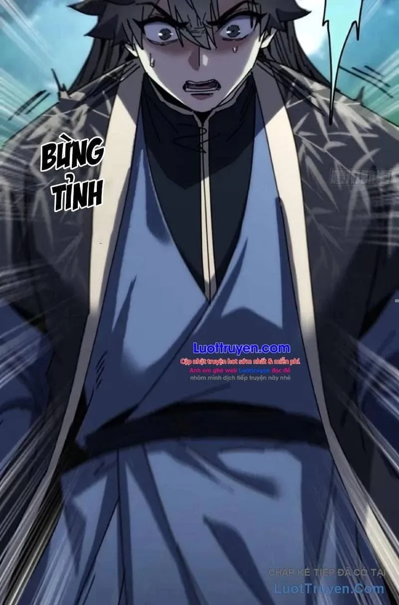 Ta Mô Phỏng Trường Sinh Lộ Chap 93 - Next Chap 94