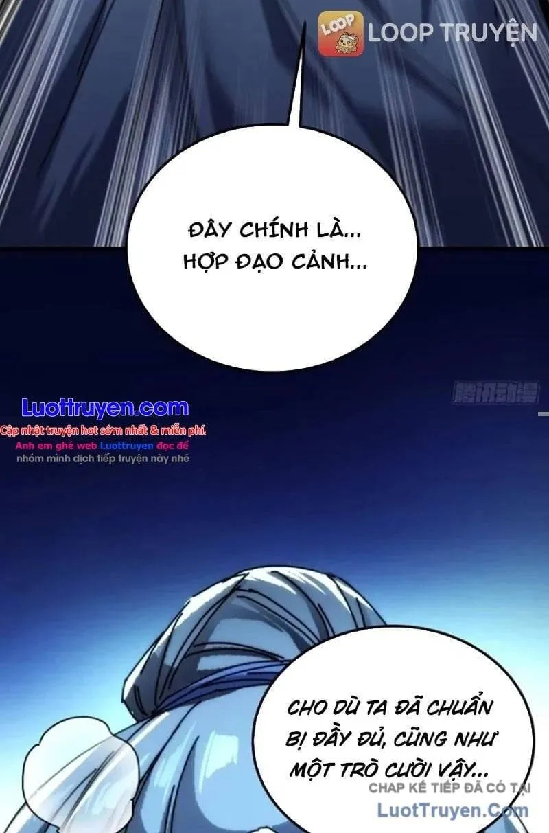 Ta Mô Phỏng Trường Sinh Lộ Chap 93 - Next Chap 94