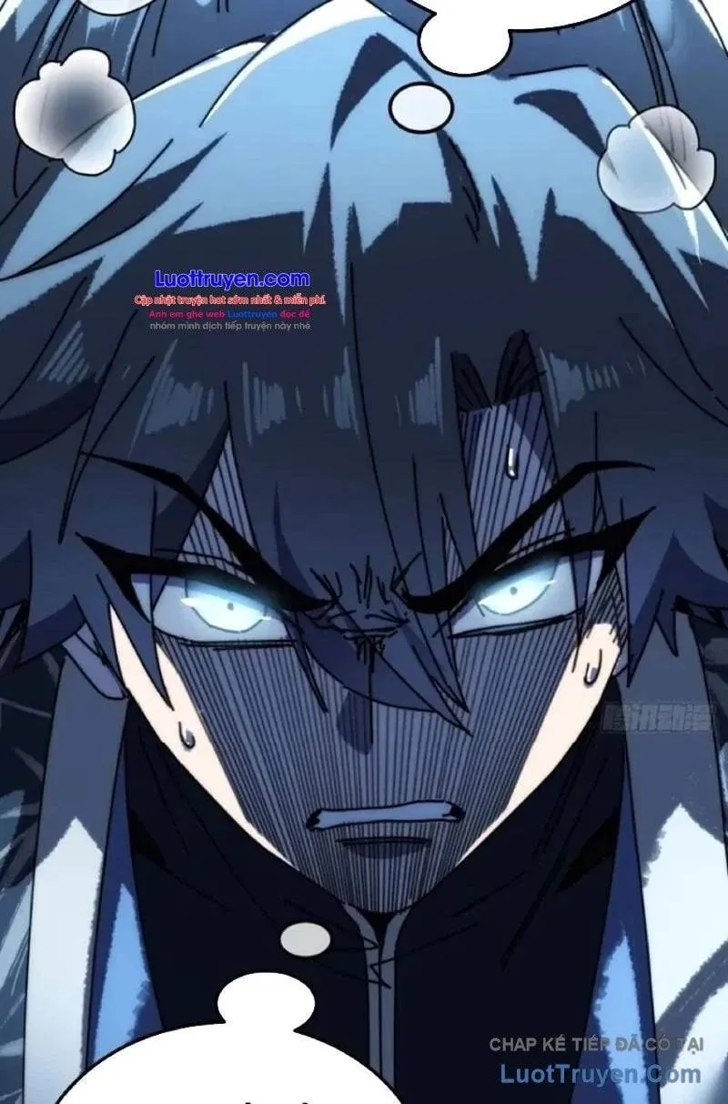 Ta Mô Phỏng Trường Sinh Lộ Chap 93 - Next Chap 94