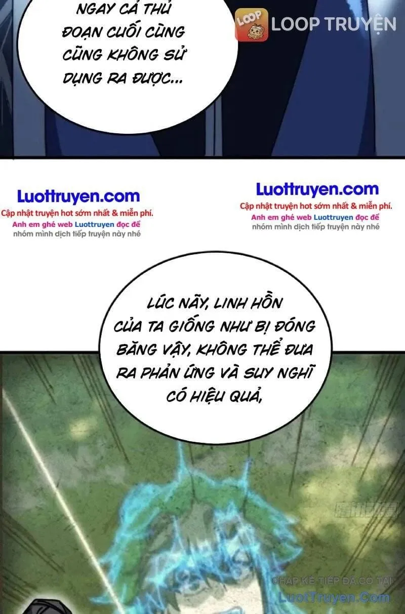 Ta Mô Phỏng Trường Sinh Lộ Chap 93 - Next Chap 94