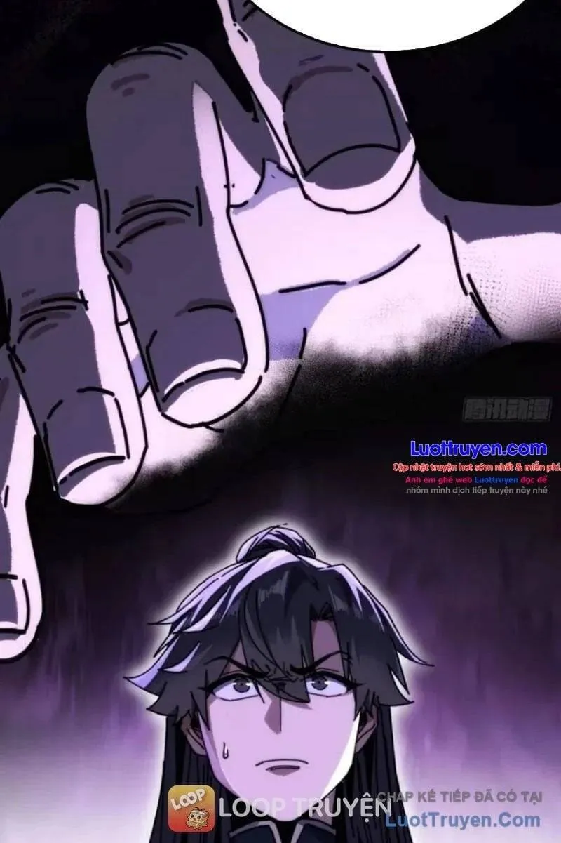 Ta Mô Phỏng Trường Sinh Lộ Chap 93 - Next Chap 94