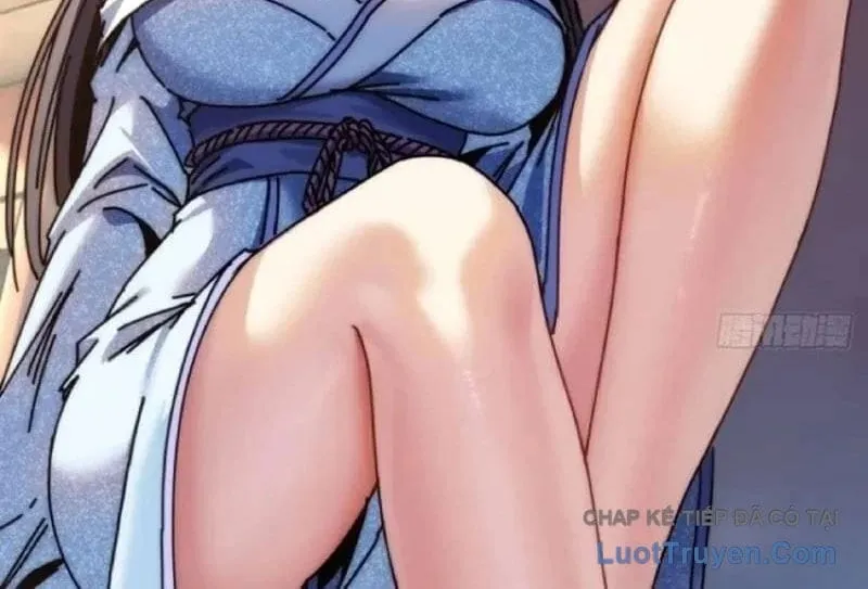 Ta Mô Phỏng Trường Sinh Lộ Chap 93 - Next Chap 94