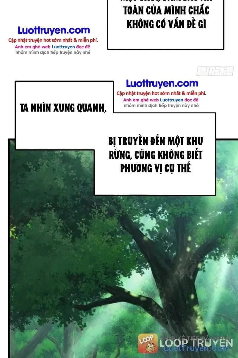 Ta Mô Phỏng Trường Sinh Lộ Chap 93 - Next Chap 94