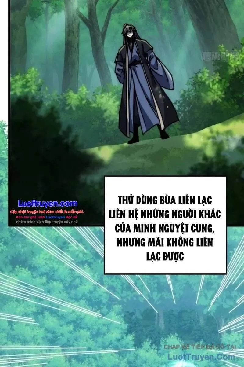 Ta Mô Phỏng Trường Sinh Lộ Chap 93 - Next Chap 94