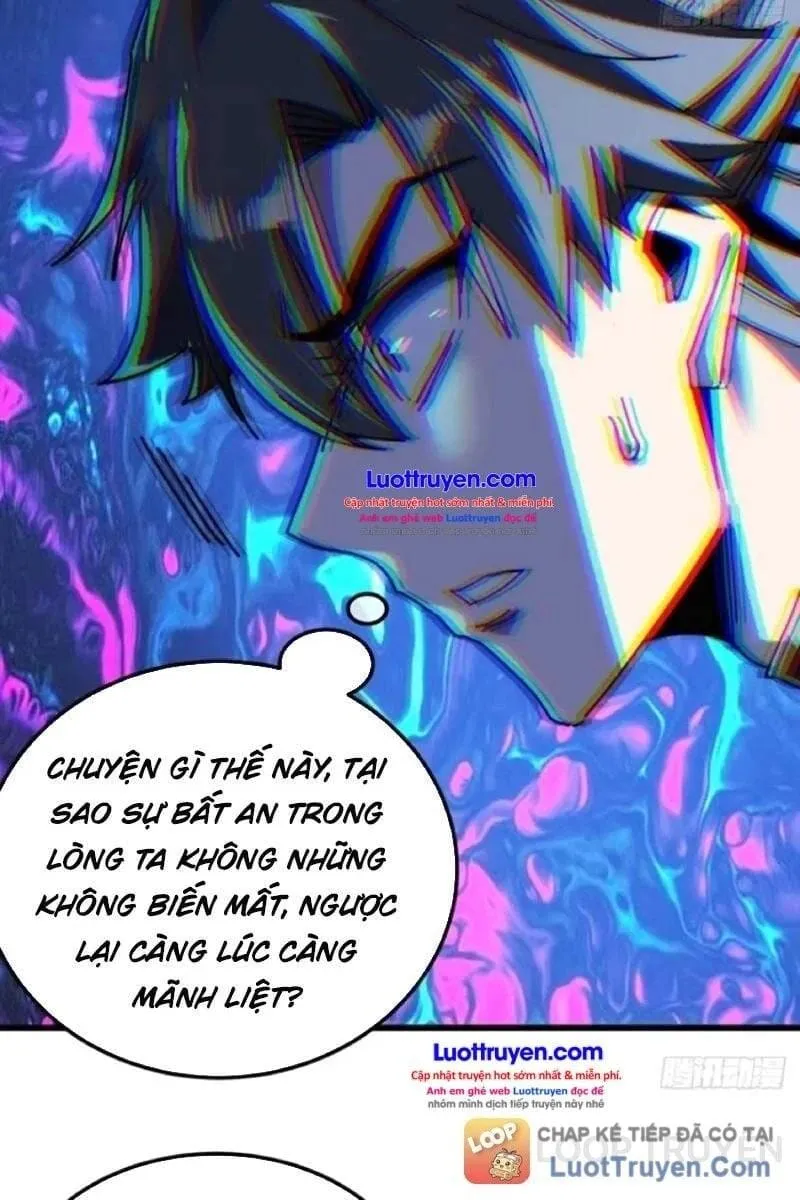 Ta Mô Phỏng Trường Sinh Lộ Chap 93 - Next Chap 94