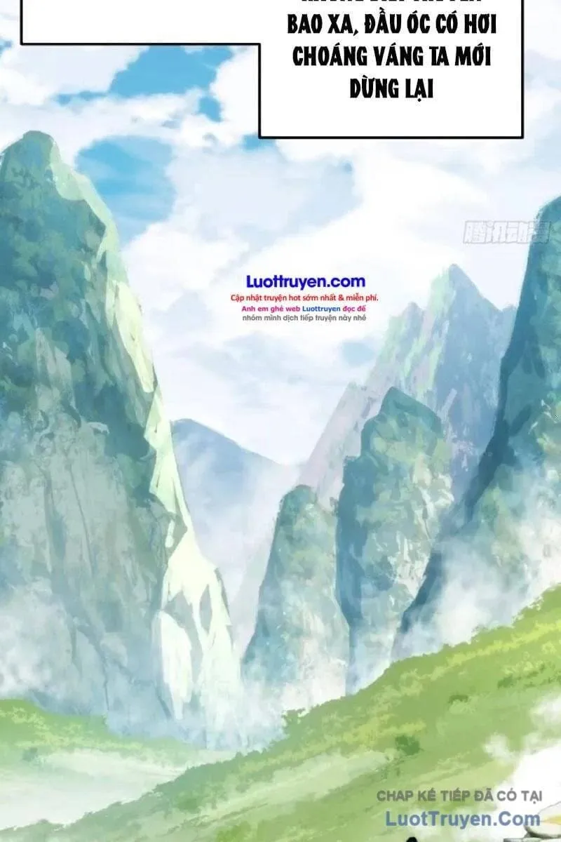 Ta Mô Phỏng Trường Sinh Lộ Chap 93 - Next Chap 94