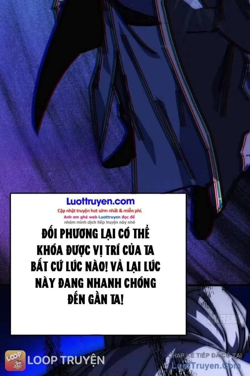Ta Mô Phỏng Trường Sinh Lộ Chap 93 - Next Chap 94