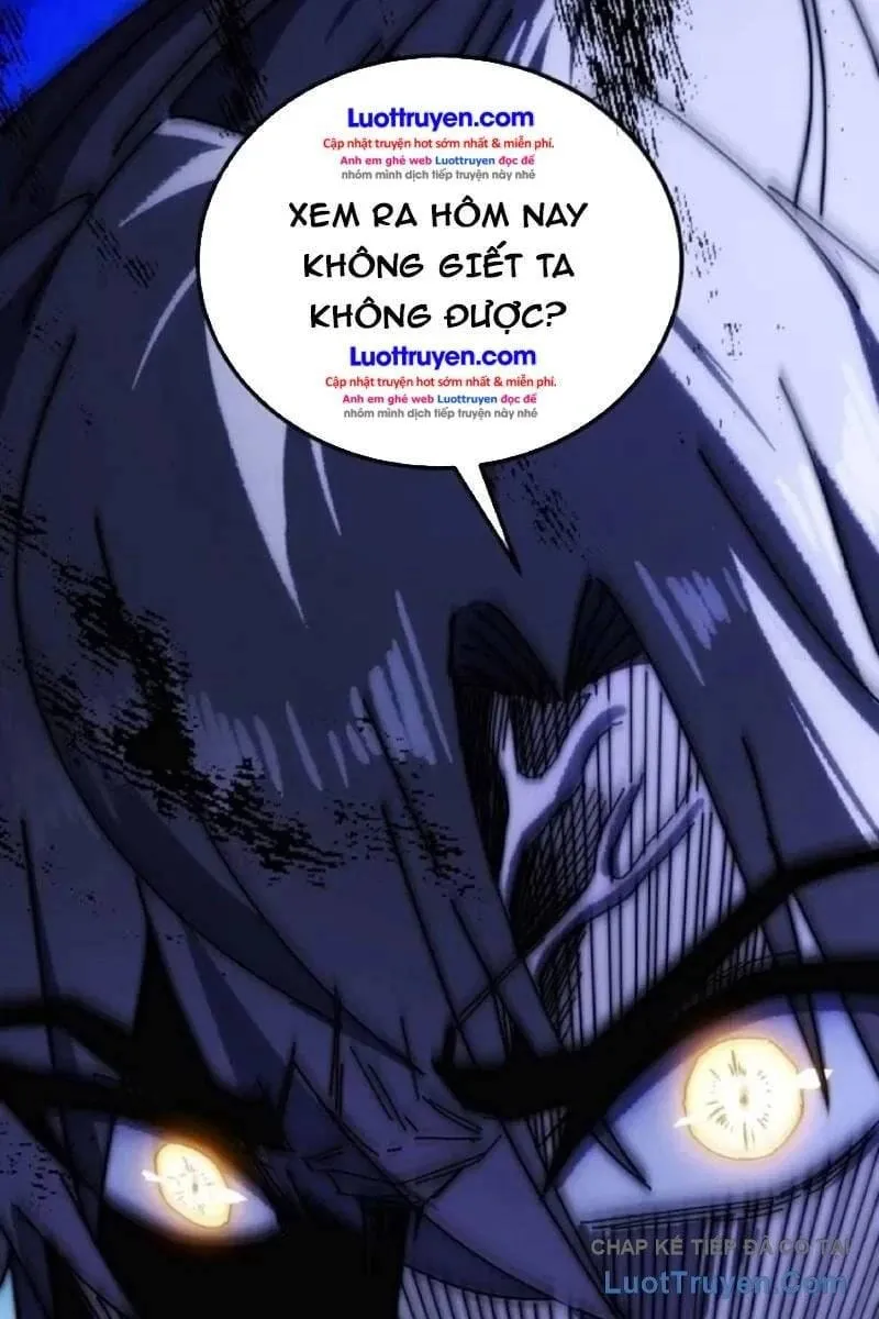 Ta Mô Phỏng Trường Sinh Lộ Chap 93 - Next Chap 94