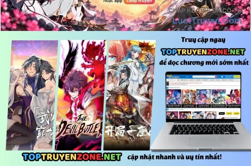 Ta Mô Phỏng Trường Sinh Lộ Chap 93 - Next Chap 94
