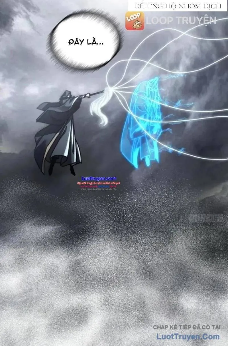 Ta Mô Phỏng Trường Sinh Lộ Chap 93 - Next Chap 94