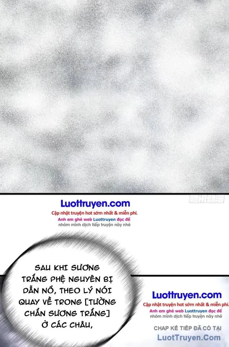 Ta Mô Phỏng Trường Sinh Lộ Chap 93 - Next Chap 94