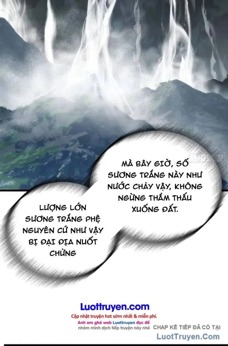 Ta Mô Phỏng Trường Sinh Lộ Chap 93 - Next Chap 94