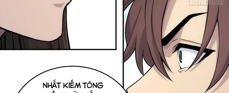 Ta Muốn Phong Thiên Chap 29.1 - Next Chap 30.1