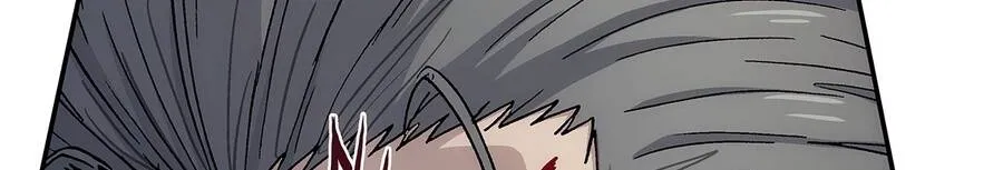 Ta Muốn Phong Thiên Chap 29.1 - Next Chap 30.1