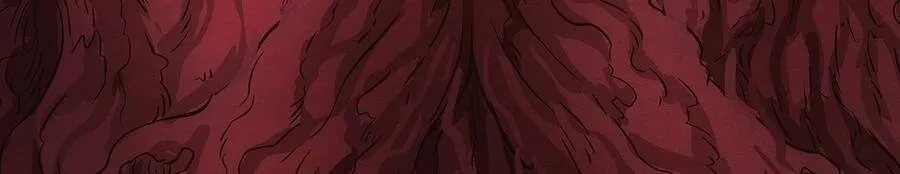 Ta Muốn Phong Thiên Chap 29.1 - Next Chap 30.1