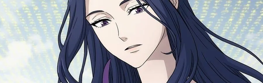 Ta Muốn Phong Thiên Chap 29.1 - Next Chap 30.1