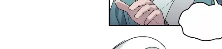 Ta Muốn Phong Thiên Chap 29 - Next Chap 30