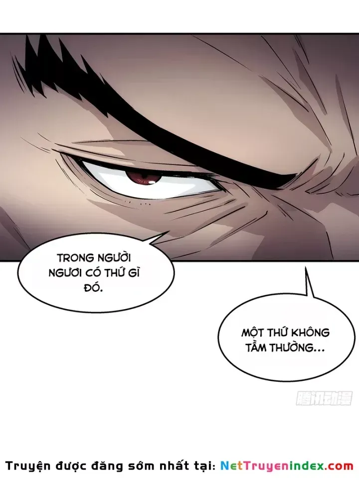 Ta Muốn Phong Thiên Chap 29 - Next Chap 30