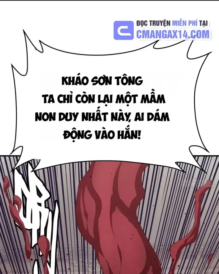 Ta Muốn Phong Thiên Chap 29 - Next Chap 30