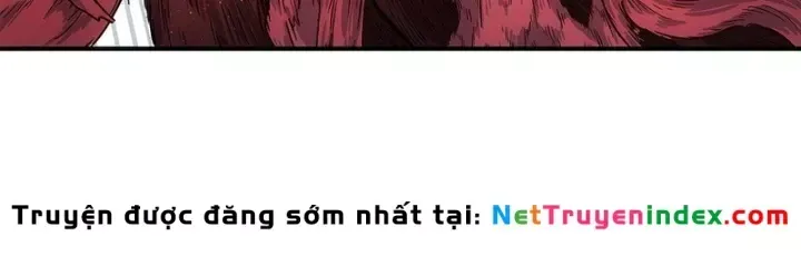 Ta Muốn Phong Thiên Chap 29 - Next Chap 30