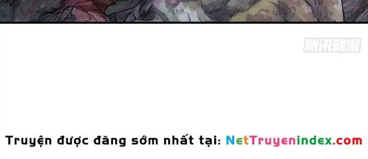 Ta Muốn Phong Thiên Chap 29 - Next Chap 30