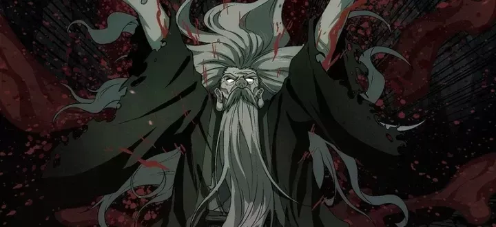 Ta Muốn Phong Thiên Chap 29 - Next Chap 30