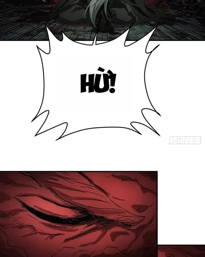 Ta Muốn Phong Thiên Chap 29 - Next Chap 30