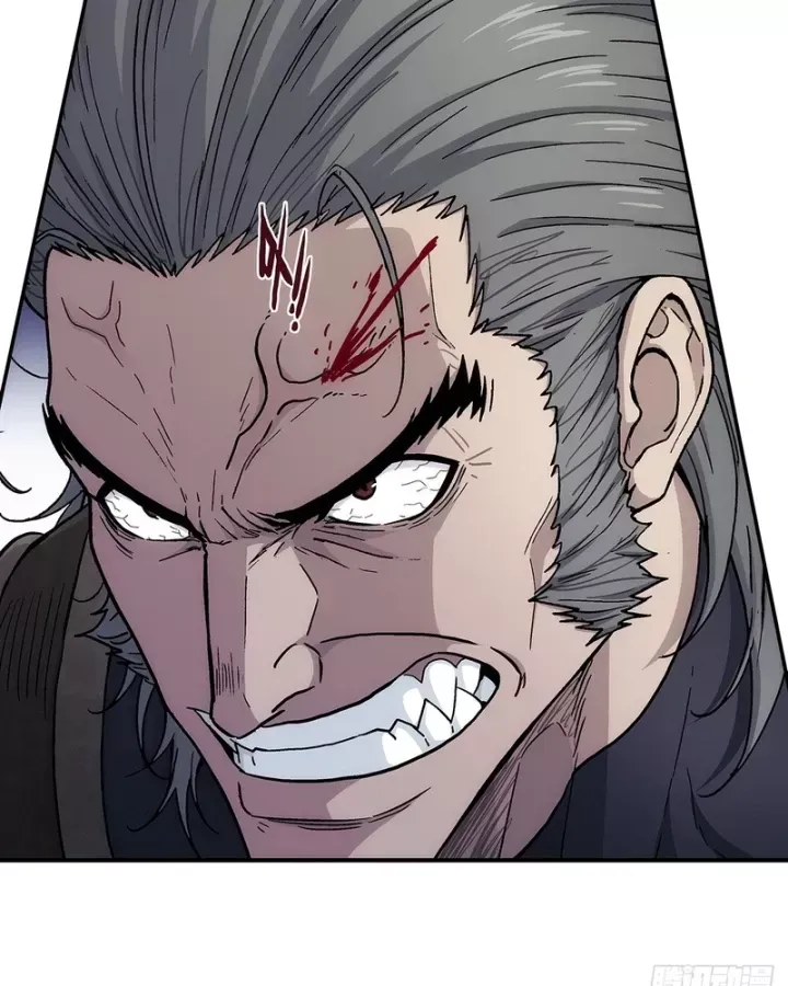 Ta Muốn Phong Thiên Chap 29 - Next Chap 30