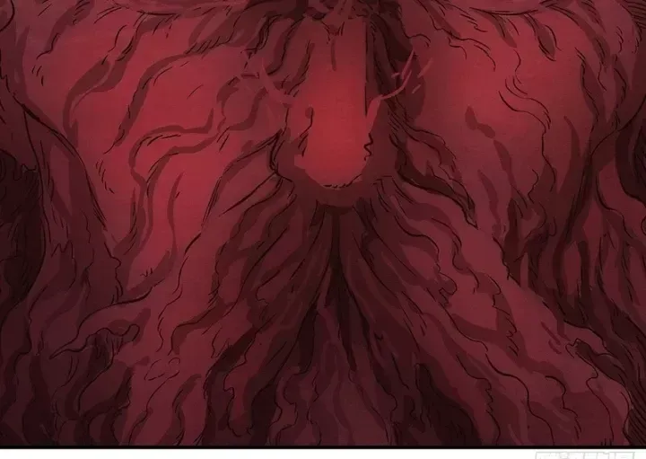 Ta Muốn Phong Thiên Chap 29 - Next Chap 30