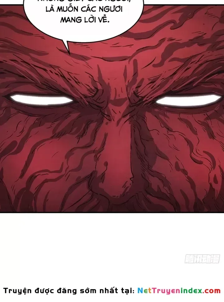 Ta Muốn Phong Thiên Chap 29 - Next Chap 30