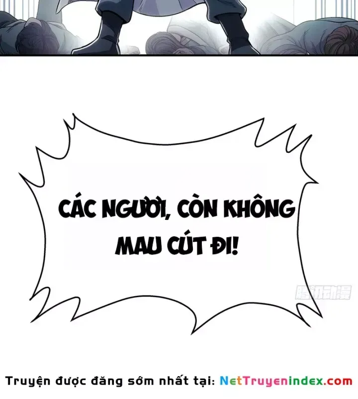 Ta Muốn Phong Thiên Chap 29 - Next Chap 30