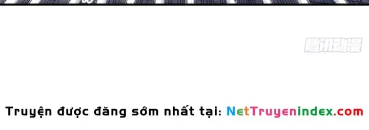 Ta Muốn Phong Thiên Chap 29 - Next Chap 30