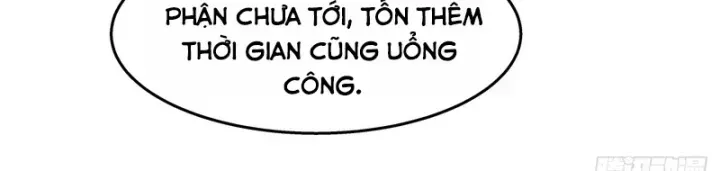 Ta Muốn Phong Thiên Chap 29 - Next Chap 30