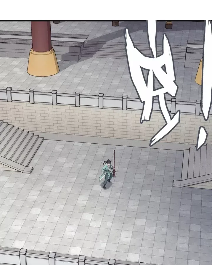 Ta Muốn Phong Thiên Chap 29 - Next Chap 30