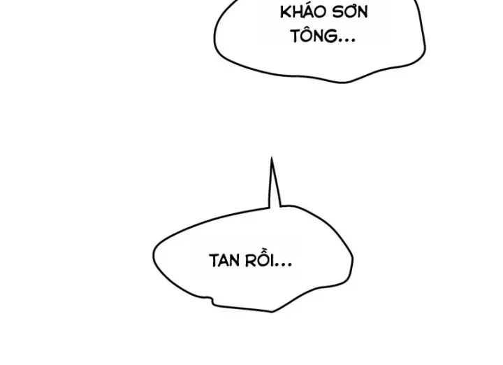 Ta Muốn Phong Thiên Chap 29 - Next Chap 30