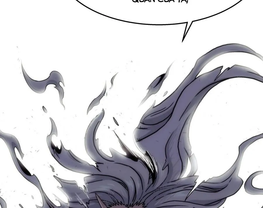 Ta Muốn Phong Thiên Chap 30 - Next Chap 31