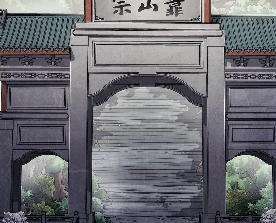 Ta Muốn Phong Thiên Chap 30 - Next Chap 31