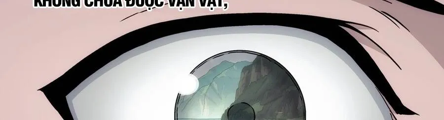 Ta Muốn Phong Thiên Chap 30 - Next Chap 31