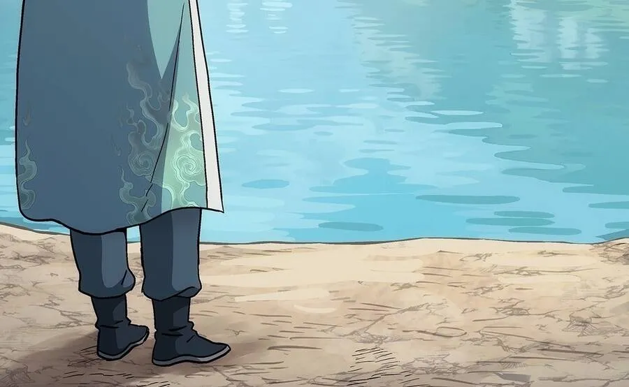 Ta Muốn Phong Thiên Chap 30 - Next Chap 31