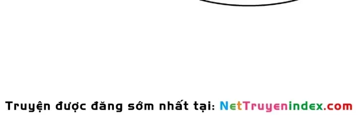 Ta Muốn Phong Thiên Chap 31 - Next Chap 32