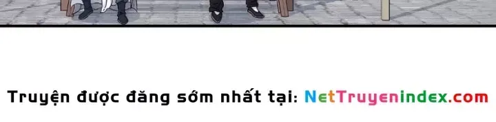 Ta Muốn Phong Thiên Chap 31 - Next Chap 32