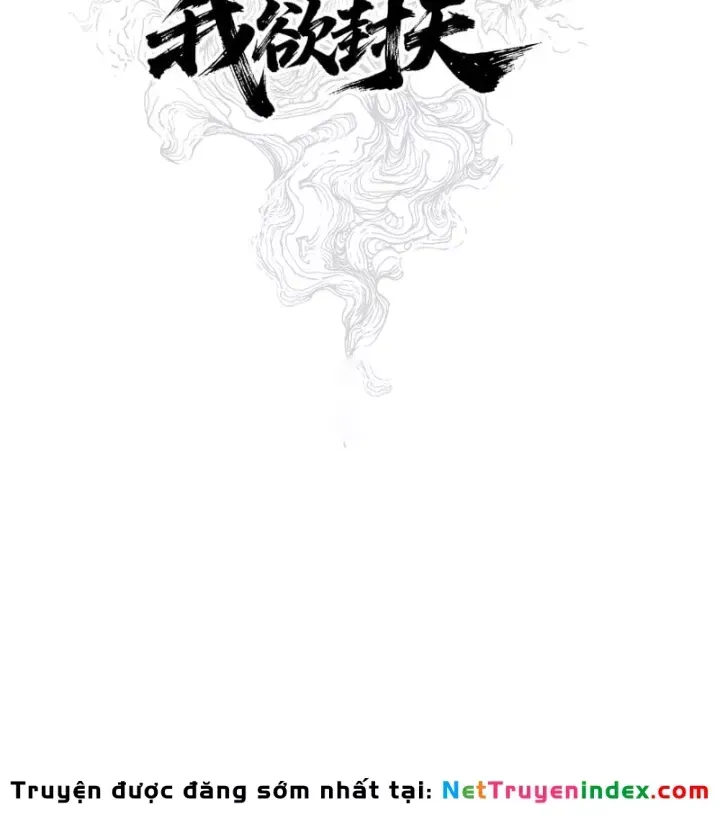 Ta Muốn Phong Thiên Chap 31 - Next Chap 32