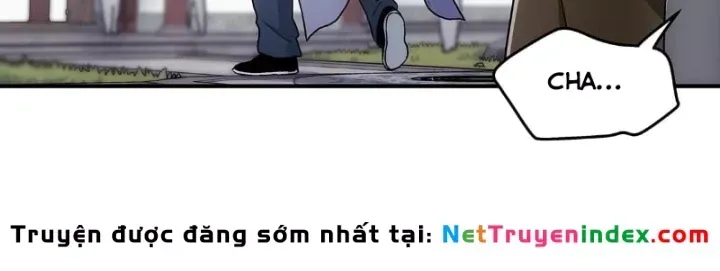 Ta Muốn Phong Thiên Chap 31 - Next Chap 32