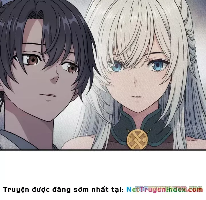 Ta Muốn Phong Thiên Chap 31 - Next Chap 32