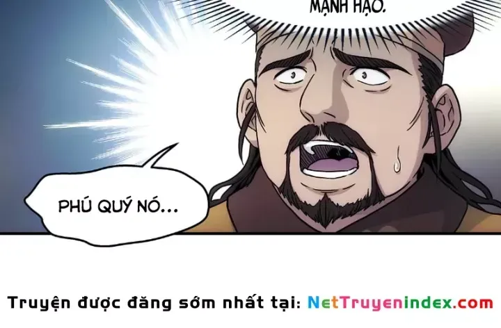 Ta Muốn Phong Thiên Chap 31 - Next Chap 32