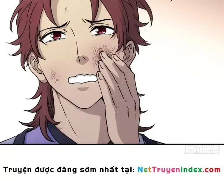 Ta Muốn Phong Thiên Chap 31 - Next Chap 32