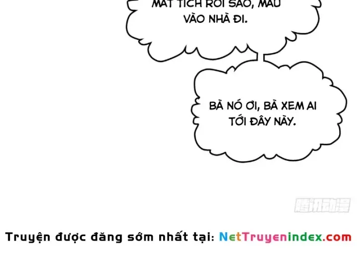 Ta Muốn Phong Thiên Chap 31 - Next Chap 32