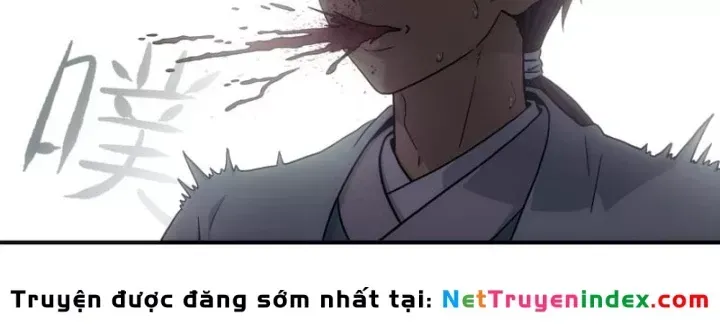 Ta Muốn Phong Thiên Chap 32 - Next Chap 33