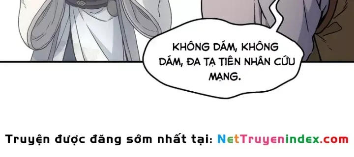 Ta Muốn Phong Thiên Chap 32 - Next Chap 33