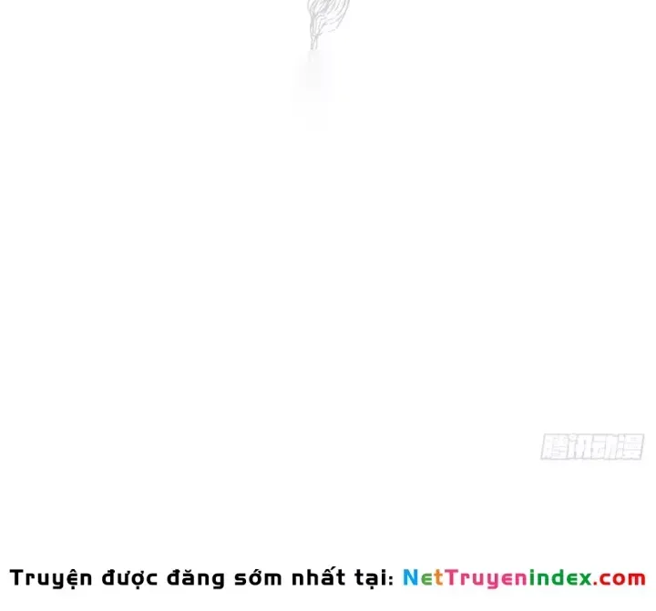 Ta Muốn Phong Thiên Chap 32 - Next Chap 33